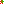 Destellos dst-4409076