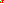 Destellos dst-440908