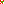 Destellos dst-4409082