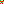 Destellos dst-4409083