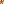 Destellos dst-4409084