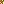 Destellos dst-4409086