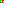Destellos dst-440909