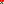 Destellos dst-4409096