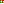 Destellos dst-440910