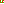 Destellos dst-440911