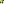 Destellos dst-440914