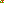 Destellos dst-440915