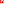 Destellos dst-440919