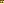 Destellos dst-440920