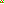 Destellos dst-440923