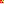 Destellos dst-440924