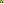Destellos dst-440925