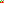 Destellos dst-440926