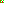Destellos dst-440927