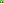 Destellos dst-440928