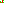 Destellos dst-440929
