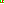 Destellos dst-440930