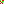 Destellos dst-4409302
