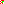 Destellos dst-4409303