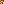 Destellos dst-4409305