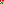 Destellos dst-4409307