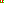 Destellos dst-440931