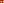 Destellos dst-440932