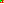 Destellos dst-440933