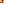 Destellos dst-440934