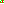 Destellos dst-440935
