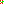 Destellos dst-4409350