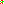 Destellos dst-4409351