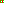 Destellos dst-440936