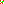 Destellos dst-4409369