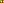 Destellos dst-440937