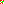 Destellos dst-4409372