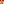 Destellos dst-4409374