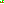 Destellos dst-440938