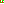 Destellos dst-440939