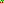 Destellos dst-440941