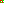 Destellos dst-440942