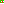 Destellos dst-440943