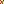 Destellos dst-4409435