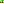 Destellos dst-440944