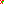 Destellos dst-4409441