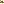 Destellos dst-440945