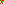 Destellos dst-4409451