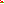 Destellos dst-440946