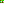 Destellos dst-440947